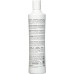 FANOLA CONDITIONER NUTRI CARE 350ml. 11.83oz.