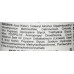 FANOLA CONDITIONER NUTRI CARE 350ml. 11.83oz.
