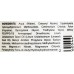FANOLA CONDITIONER NUTRI CARE RESTRUCTURANTE 1000ml. 33.8oz.
