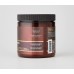 AS I AM HYDRATION ELATION 227ML