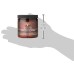 AS I AM HYDRATION ELATION 227ML