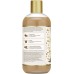 African Pride Moisture Miracle Conditioner Honey,Choco,354ml