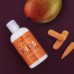 SHEA MOISTURE MANGO CARROT KIDS SHAMPOO and CONDITIONER