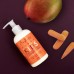 SHEA MOISTURE MANGO CARROT KIDS SHAMPOO and CONDITIONER