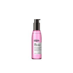 L'OREAL SERUM LISS UNLIMITED 125ML.