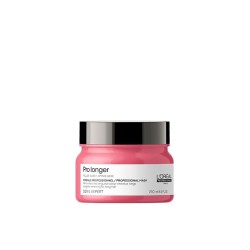 L'OREAL PRO LONGER MASK 250ML. FILLER A-100 AMINO ACID