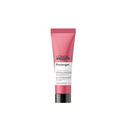 L'OREAL PRO LONGER LEAVE-IN 150ML. FILLER A-100 AMINO ACID