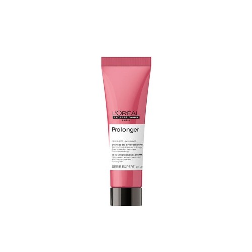 L'OREAL PRO LONGER LEAVE-IN 150ML. FILLER A-100 AMINO ACID