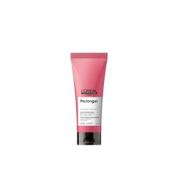 L'OREAL PRO LONGER ACONDICIONADOR 200ML. FILLER A-100 AMINO ACID