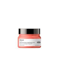 L'OREAL MASCARILLA INFORCER 250ML B6 + BIOTIN