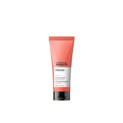 L'OREAL ACONDICIONADOR INFORCER 200ML B6 + BIOTIN