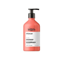 L'OREAL ACONDICIONADOR INFORCER 500ML B6 + BIOTIN