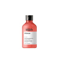 L'OREAL SHAMPOO INFORCER 300ML B6 + BIOTIN