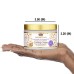 African Pride Moisture Miracle Curling Cream Shea Butter340gr. 12oz. Moisturize Define