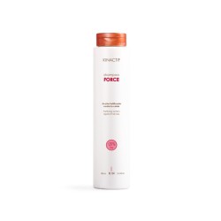 KIN ACTIF SHAMPOO FORCE 300ML