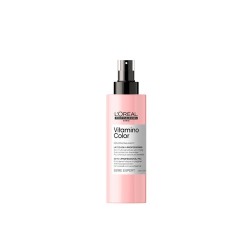 L'OREAL VITAMINO COLOR 10 IN 1 190 ML RESVERATROL