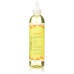 AUNT JACKIE'S GIRLS E BLAST 237ml. Vitamina E y Flaxseed Scalp Remedy
