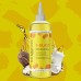 AUNT JACKIE'S GIRLS E BLAST 237ml. Vitamina E y Flaxseed Scalp Remedy