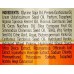 AUNT JACKIE'S GIRLS E BLAST 237ml. Vitamina E y Flaxseed Scalp Remedy