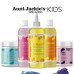 AUNT JACKIE'S GIRLS KNOT HAVIN'IT 355ml. Leave-In Detangling Moisturizer