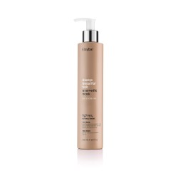 ERAYBA AYURVEDIC MASK 250ML. Abh/ Always beautiful hair