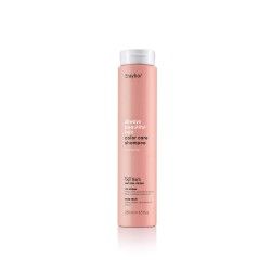 ERAYBA COLOR CARE SHAMPOO 250ML. Abh/ Always beautiful hair