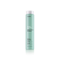 ERAYBA DETOX REFRESH SHAMPOO 250ML. ABH/ ALWAYS BEAUTIFUL HAIR