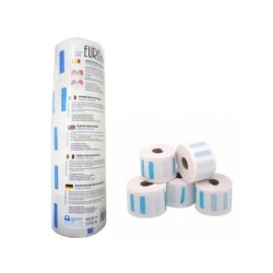 EUROSTIL PAPEL CUELLO BLANCO