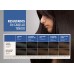 KATIVA KIT ALISADO BRASILEÑO PARA CABELLO OSCURO BRAZILIAN STRAIGHTENING