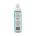 Camille Rose Naturals Coconut Water Leave-in detangler hair treatment 240ml