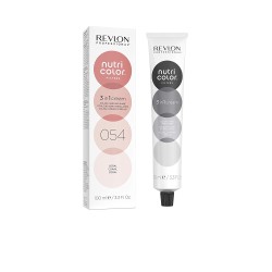 REVLON NUTRI COLOR FILTERS 054 CORAL 100ML