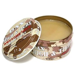 DAX HIGH TIGHT AWESOME HOLD 3.5OZ. 99GR. ULTRABRILLO