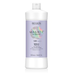 REVLON MAGNET 10VOL 3% ULTIMATE OIL DEVELOPER 900ML