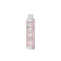 REVLON MAGNET ULTIMATE PRE-TECHNICAL EQUALIZER 300ML