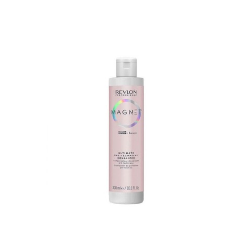 REVLON MAGNET ULTIMATE PRE-TECHNICAL EQUALIZER 300ML