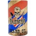 BANDIDO BARBERSHOP BEARD OIL 40ML