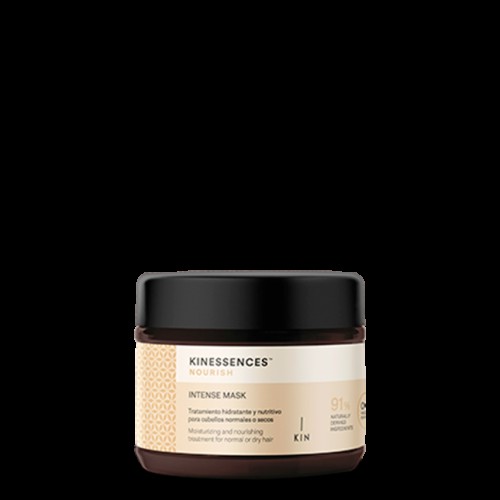 KINESSENCES NOURISH Intense Mask 200ML