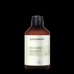 KINESSENCES RESTORE Gentle Shampoo.300ML