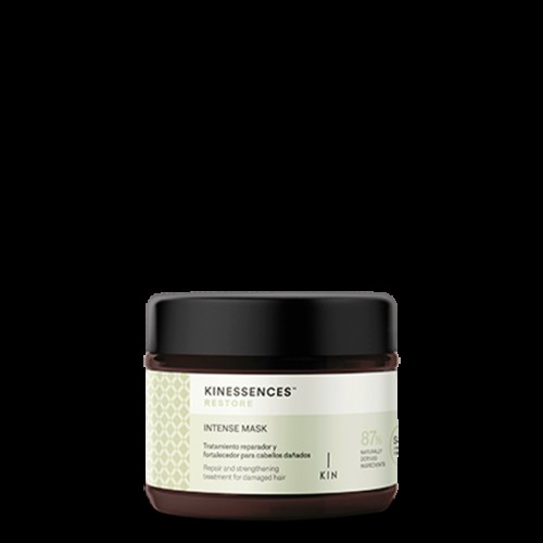 KINESSENCES RESTORE Intense Mask.200ML