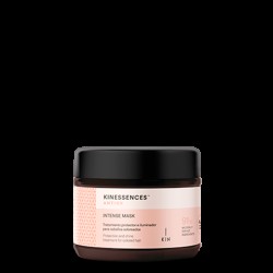 KINESSENCES ANTIOX Intense Mask.200ML