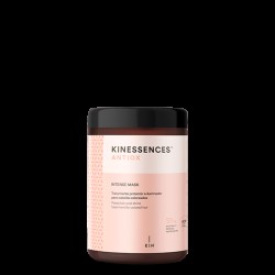 KINESSENCES ANTIOX Intense Mask.900ML