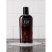 AMERICAN CREW DAILY SILVER SHAMPOO 250ML