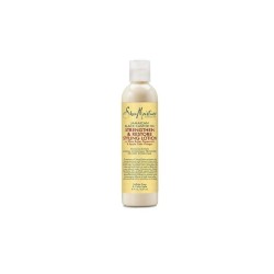 Shea Moisture Strengthen Restore Styling Lotion 236ml