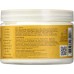 SHEA MOISTURE RAW SHEA BUTTER DEEP TREATMENT MASQUE 340G