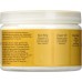 SHEA MOISTURE RAW SHEA BUTTER DEEP TREATMENT MASQUE 340G