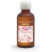 BOLES D'OLOR AMBIENT BRUMAS PINK MAGNOLIA 50 ML