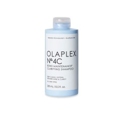 OLAPLEX Nº 4C CLARIFYING SHAMPOO 250ML