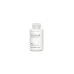 OLAPLEX Nº 3 HAIR PERFECTOR 100ML