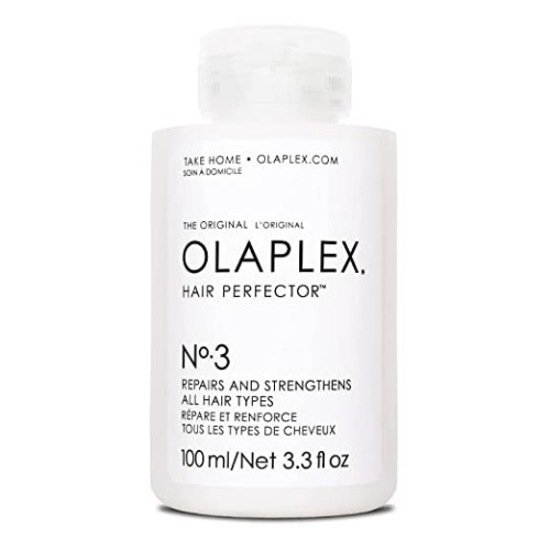 OLAPLEX Nº 3 HAIR PERFECTOR 100ML