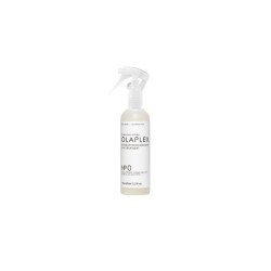 OLAPLEX Nº 0 155ML